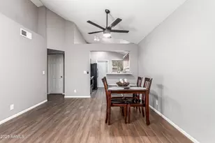 3440 E Southern Ave, Mesa, AZ 85204 - Photo 9