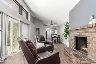 3440 E Southern Ave, Mesa, AZ 85204 - Photo 3