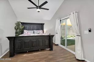 3440 E Southern Ave, Mesa, AZ 85204 - Photo 21