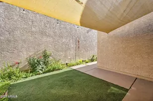 3440 E Southern Ave, Mesa, AZ 85204 - Photo 5