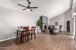 3440 E Southern Ave, Mesa, AZ 85204 - Photo 15