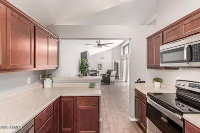 3440 E Southern Avenue #1006, Mesa, AZ 85204 - Photo 13