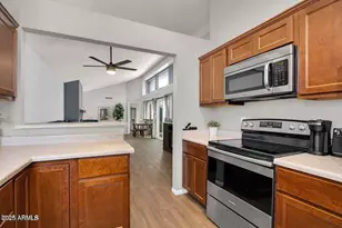 3440 E Southern Ave, Mesa, AZ 85204 - Photo 11