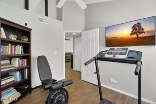 3440 E Southern Ave, Mesa, AZ 85204 - Photo 27