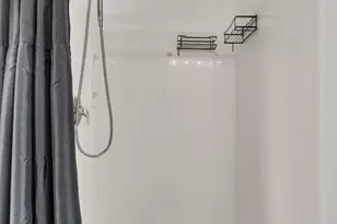 6579 W Georgetown Way, Florence, AZ 85132 - Photo 27