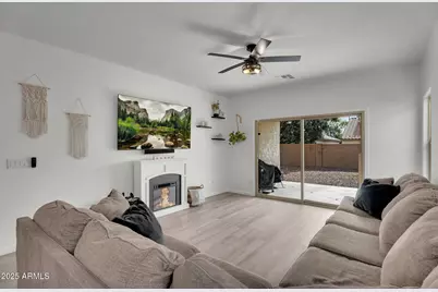 6579 W Georgetown Way, Florence, AZ 85132 - Photo 11