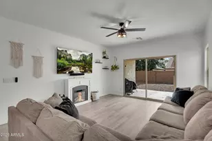 6579 W Georgetown Way, Florence, AZ 85132 - Photo 11