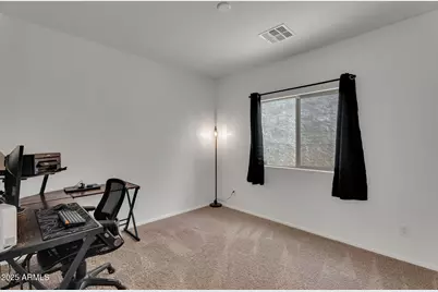 6579 W Georgetown Way, Florence, AZ 85132 - Photo 31