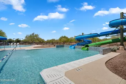 6579 W Georgetown Way, Florence, AZ 85132 - Photo 39