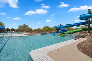 6579 W Georgetown Way, Florence, AZ 85132 - Photo 39