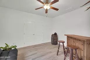 6579 W Georgetown Way, Florence, AZ 85132 - Photo 9