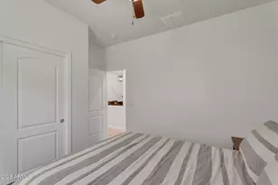 6579 W Georgetown Way, Florence, AZ 85132 - Photo 29