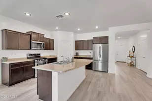 6579 W Georgetown Way, Florence, AZ 85132 - Photo 15