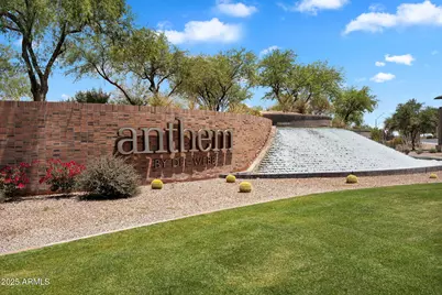 6579 W Georgetown Way, Florence, AZ 85132 - Photo 37