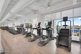 6579 W Georgetown Way, Florence, AZ 85132 - Photo 47