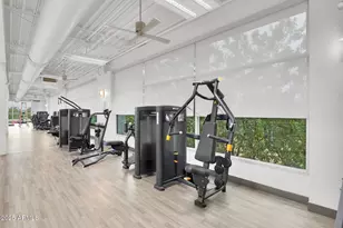 6579 W Georgetown Way, Florence, AZ 85132 - Photo 53