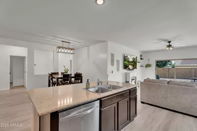 6579 W Georgetown Way, Florence, AZ 85132 - Photo 17