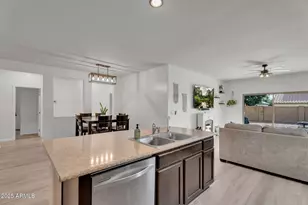 6579 W Georgetown Way, Florence, AZ 85132 - Photo 17