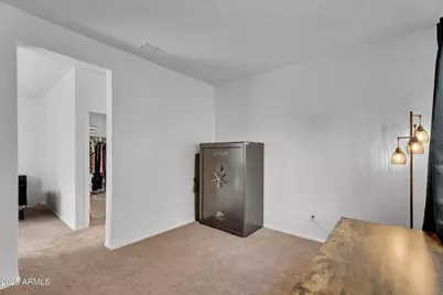 6579 W Georgetown Way, Florence, AZ 85132 - Photo 23