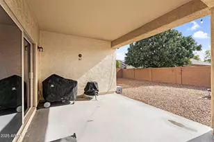 6579 W Georgetown Way, Florence, AZ 85132 - Photo 33