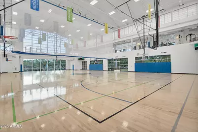 6579 W Georgetown Way, Florence, AZ 85132 - Photo 57