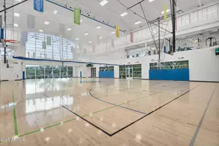 6579 W Georgetown Way, Florence, AZ 85132 - Photo 57