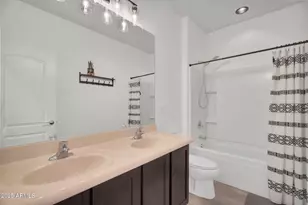 6579 W Georgetown Way, Florence, AZ 85132 - Photo 19