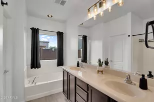 6579 W Georgetown Way, Florence, AZ 85132 - Photo 25