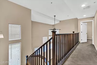 1445 E Broadway Road #106, Tempe, AZ 85282 - Photo 25