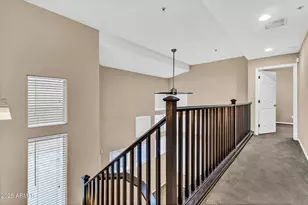 1445 E Broadway Rd, Tempe, AZ 85282 - Photo 25