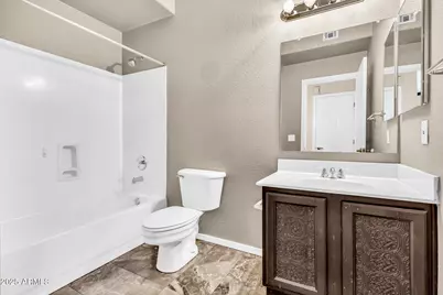 1445 E Broadway Road #106, Tempe, AZ 85282 - Photo 21