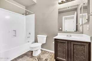 1445 E Broadway Rd, Tempe, AZ 85282 - Photo 21