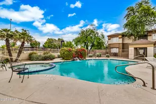 1445 E Broadway Rd, Tempe, AZ 85282 - Photo 35