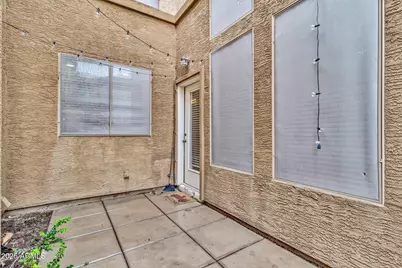 1445 E Broadway Road #106, Tempe, AZ 85282 - Photo 5