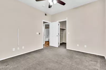 1445 E Broadway Road #106, Tempe, AZ 85282 - Photo 23