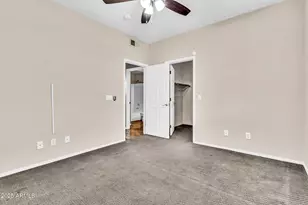 1445 E Broadway Rd, Tempe, AZ 85282 - Photo 23