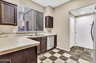 1445 E Broadway Rd, Tempe, AZ 85282 - Photo 13