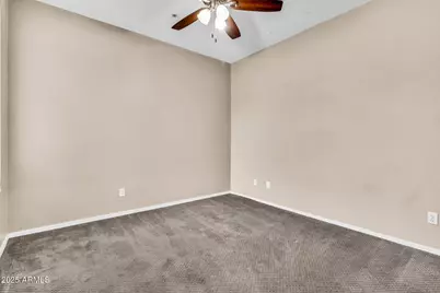 1445 E Broadway Road #106, Tempe, AZ 85282 - Photo 27