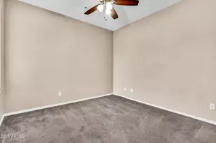 1445 E Broadway Rd, Tempe, AZ 85282 - Photo 27