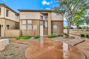 1445 E Broadway Rd, Tempe, AZ 85282 - Photo 1