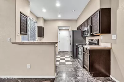 1445 E Broadway Road #106, Tempe, AZ 85282 - Photo 15