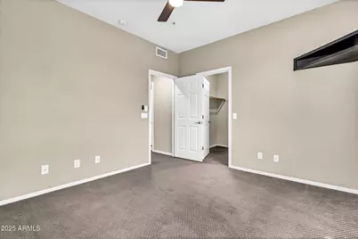 1445 E Broadway Road #106, Tempe, AZ 85282 - Photo 33