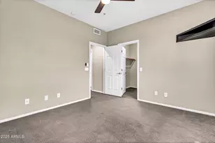 1445 E Broadway Rd, Tempe, AZ 85282 - Photo 33