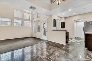 1445 E Broadway Rd, Tempe, AZ 85282 - Photo 17