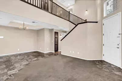 1445 E Broadway Road #106, Tempe, AZ 85282 - Photo 19