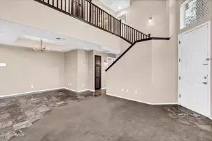 1445 E Broadway Rd, Tempe, AZ 85282 - Photo 19