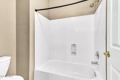 1445 E Broadway Road #106, Tempe, AZ 85282 - Photo 31