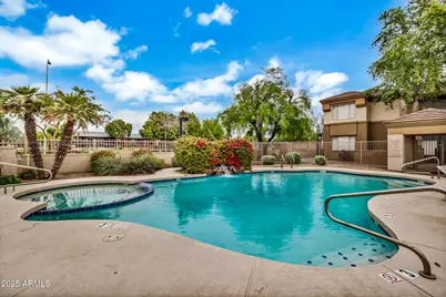 1445 E Broadway Road #106, Tempe, AZ 85282 - Photo 37