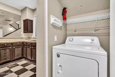 1445 E Broadway Road #106, Tempe, AZ 85282 - Photo 9