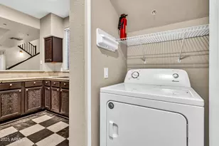 1445 E Broadway Rd, Tempe, AZ 85282 - Photo 9